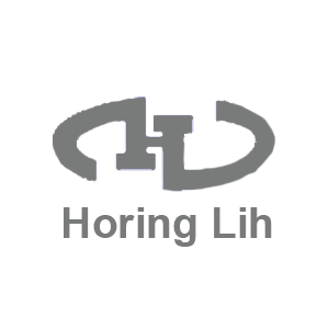 horing lih